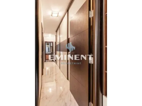 Rent, four bedroom apartment, 87m², Stari Grad, Beograd - image 4