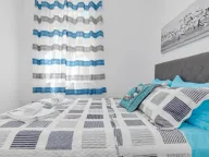 Prodaja, dvosoban stan, 57m², Centar, Kotor - image 6