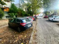 Izdavanje, stan, 18m², Zemun Gornji Grad, Zemun Sve Podlokacije - image 8