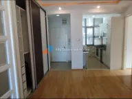 Izdavanje, dvosoban stan, 86m², Vračar Sve Podlokacije, Beograd - image 14