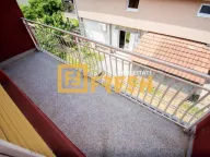 Izdavanje, kuća, 214m², Tološi, Podgorica - image 13