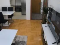 Rent, one bedroom apartment, 42m², Tuški Put, Podgorica - image 3