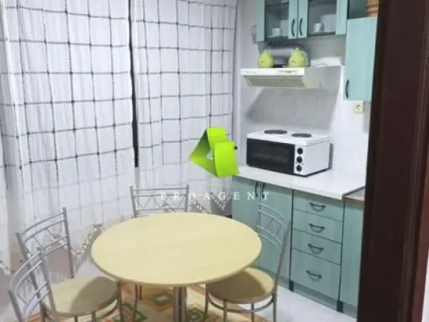 Rent, apartment, 25m², Pantelej, Niš - image 1