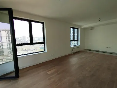 Prodaja, trosoban stan, 80m², Savski Venac, Beograd - image 3