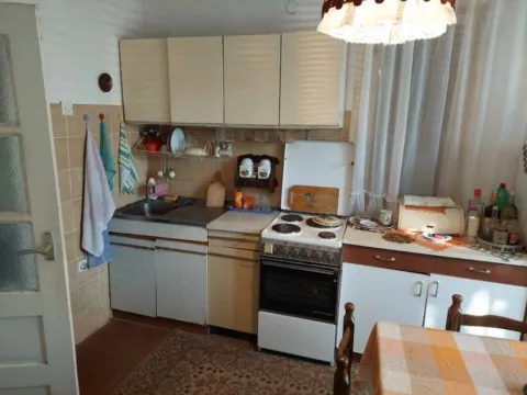 Prodaja, kuća, 162m², Beočin, Novi Sad - image 10