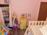 Prodaja, dvosoban stan, 80m², Kotor, Crna Gora - image 12