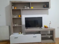 Izdavanje, dvosoban stan, 36m², Detelinara, Novi Sad Sve Podlokacije - image 5