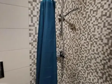 Izdavanje, dvosoban stan, 40m², Podbara, Novi Sad Sve Podlokacije - image 12