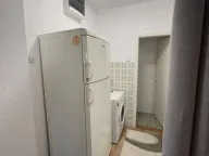 Izdavanje, trosoban stan, 100m², Jajinci, Voždovac Sve Podlokacije - image 13