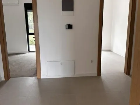 Prodaja, kuća, 242m², Bocke, Petrovaradin - image 25