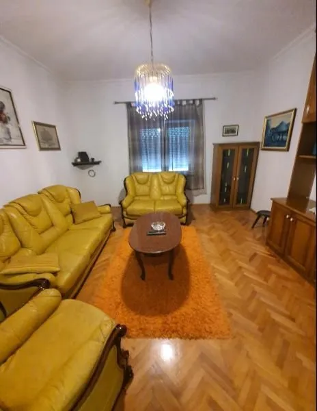 Izdavanje, kuća, 80m², Bar, Crna Gora