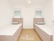 Sale, two bedroom apartment, 60m², Igalo, Herceg Novi - image 7