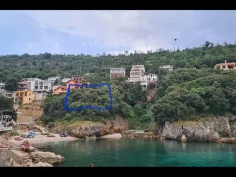 Sale, land lot, 453m², Kruče, Ulcinj - image 2