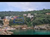 Prodaja, plac, 453m², Kruče, Ulcinj - image 2