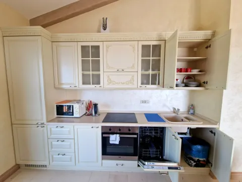 Prodaja, kuća, 300m², Reževići, Budva - image 14