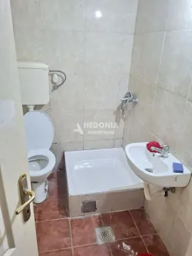 Prodaja, jednosoban stan, 43m², Palilula Sve Podlokacije, Beograd - image 5