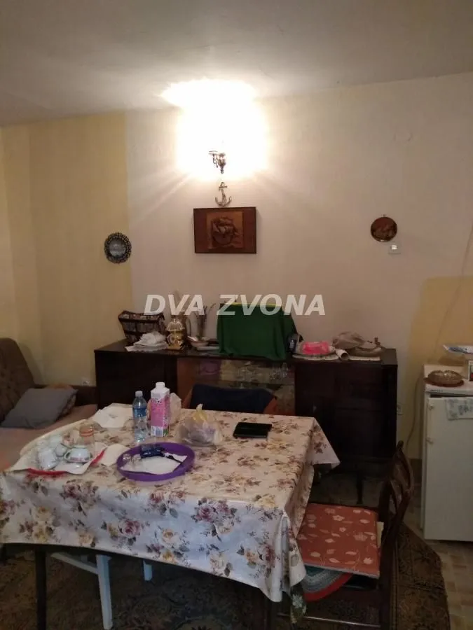 Prodaja, kuća, 42m², Čortanovci, Inđija