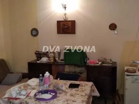 Prodaja, kuća, 42m², Čortanovci, Inđija - image 10