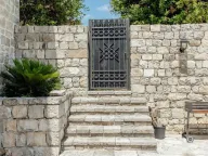 Prodaja, kuća, 800m², Prčanj, Kotor - image 44