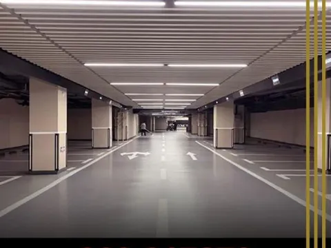 Sale, two bedroom apartment, 59m², Borča 1, Borča Sve Podlokacije - image 7