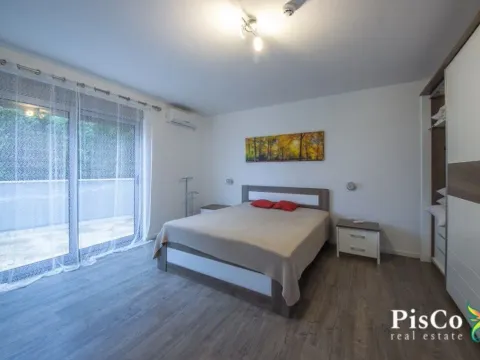 Sale, house, 380m², Krimovica, Kotor - image 6