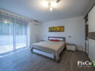 Prodaja, kuća, 380m², Krimovica, Kotor - image 6