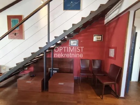 Sale, four bedroom apartment, 115m², Voždovac Sve Podlokacije, Beograd - image 4