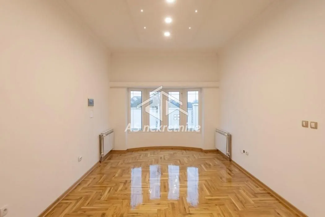 Izdavanje, kuća, 417m², Jajinci, Voždovac Sve Podlokacije