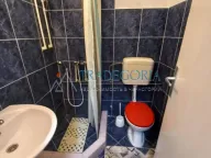 Prodaja, kuća, 112m², Sutomore, Bar - image 39