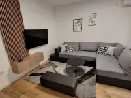 Izdavanje, dvosoban stan, 45m², Bulbulder, Zvezdara Sve Podlokacije - image 1