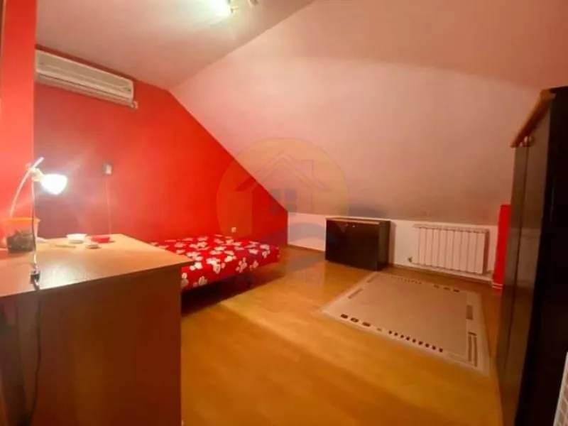 Sale, house, 249m², Stoliv, Kotor