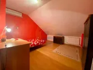 Prodaja, kuća, 249m², Stoliv, Kotor - image 9