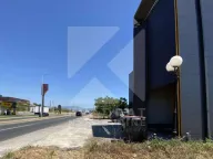 Izdavanje, poslovni prostor, 1800m², Zeta, Podgorica - image 7