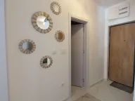 Sale, one bedroom apartment, 42m², Podkošljun, Budva - image 12