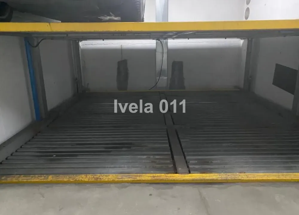 Prodaja, parking/garaža, 13m², Gradska Bolnica, Zvezdara Sve Podlokacije