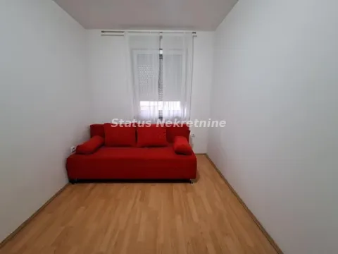 Rent, three bedroom apartment, 65m², Centar, Novi Sad - image 8