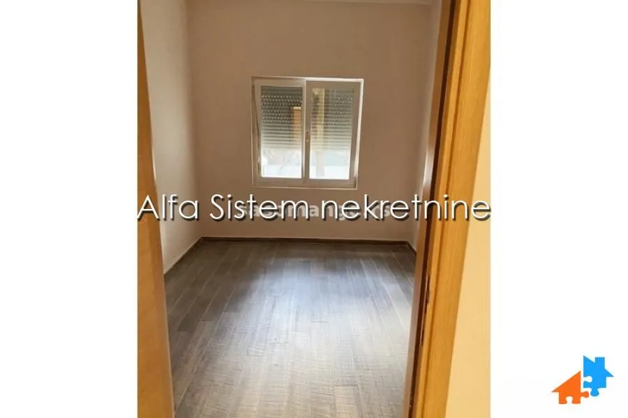 Rent, three bedroom apartment, 120m², Brace Jerković, Voždovac Sve Podlokacije
