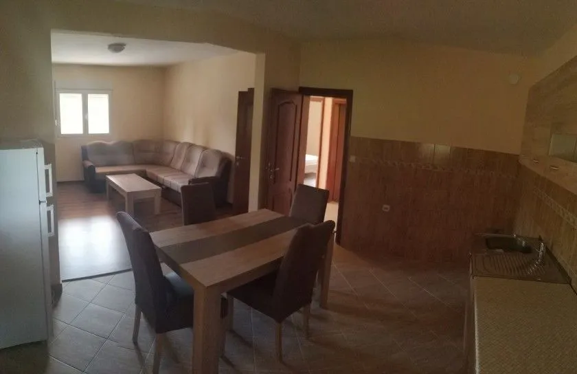 Prodaja, kuća, 100m², Podgorica, Crna Gora