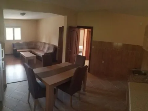 Prodaja, kuća, 100m², Podgorica, Crna Gora - image 9