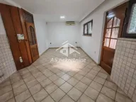 Izdavanje, kuća, 360m², Voždovac Sve Podlokacije, Beograd - image 51