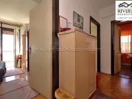 Prodaja, dvosoban stan, 75m², Centar, Herceg Novi - image 5