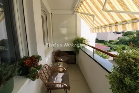 Prodaja, trosoban stan, 59m², Petrovaradin, Novi Sad - image 6