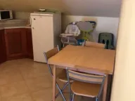 Rent, two bedroom apartment, 61m², Stoliv, Kotor - image 3