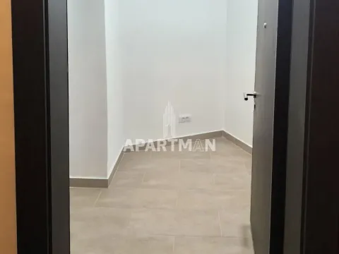 Sale, two bedroom apartment, 45m², Crveni Krst, Beograd - image 12