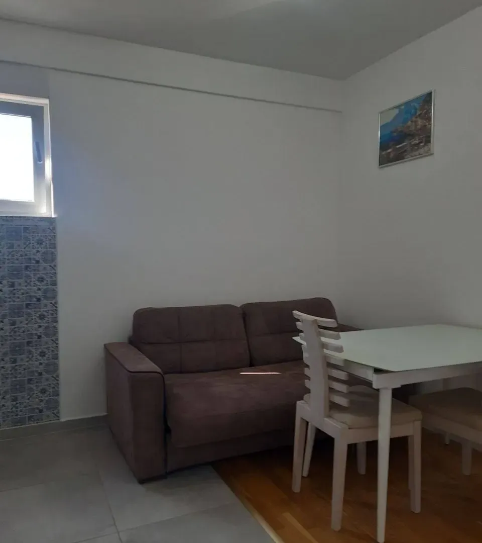Sale, three bedroom apartment, 73m², Centar, Budva