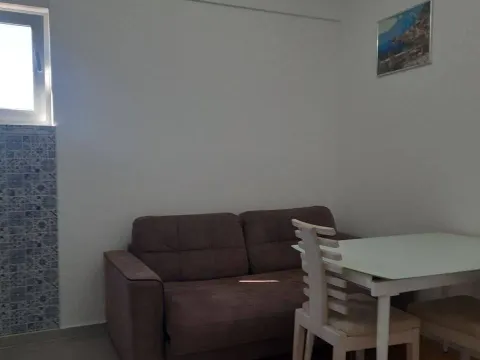 Sale, three bedroom apartment, 73m², Centar, Budva - image 3