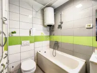 Izdavanje, dvosoban stan, 70m², Preko Morače, Podgorica - image 14