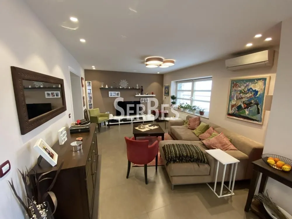 Prodaja, kuća, 290m², Telep, Novi Sad Sve Podlokacije