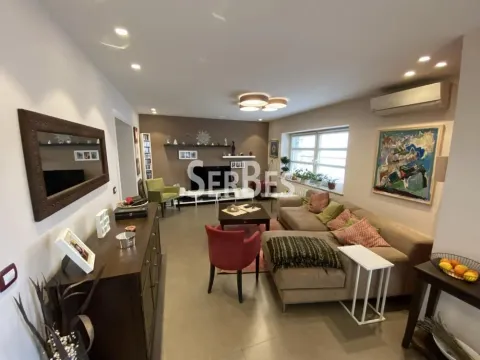 Sale, house, 290m², Telep, Novi Sad Sve Podlokacije - image 7