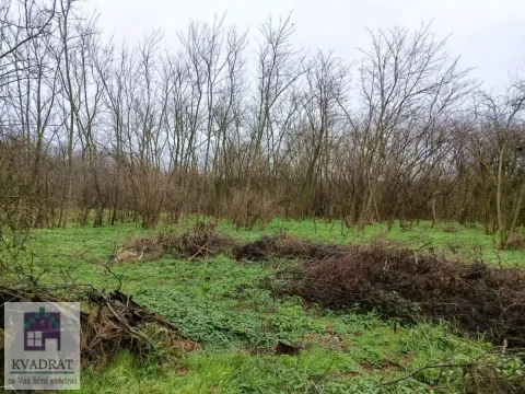 Sale, house, 67m², Obrenovac, Beograd - image 9